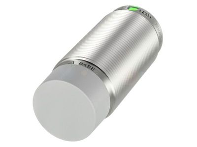 Нови версии на индуктивните съединители с IO-Link от серия BIC на Balluff за хигиенни приложения