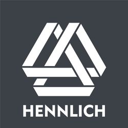 ХЕНЛИХ