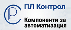 ПЛ Контрол