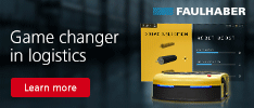 Faulhaber Austria GmbH