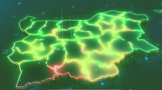 Дигитална и зелена трансформация: когато автоматизацията се превръща в инвестиция