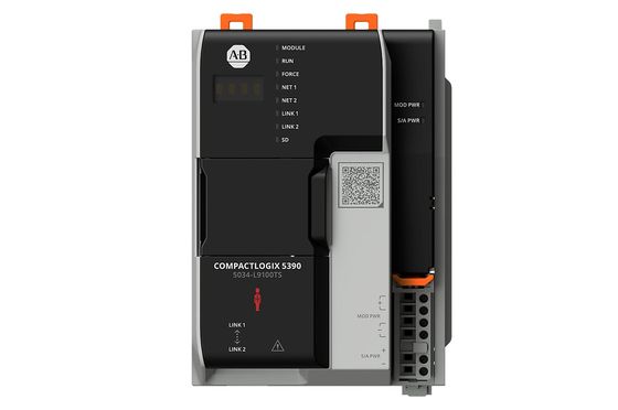 Ротек представя най-актуалните решения за интелигентна автоматизация на Rockwell Automation по време на MachTech & InnoTech 2026